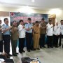 Cegah Karhutla, KLHK dan BPPT akan Buat Hujan Buatan