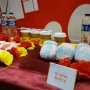 Asyik, McDonald's Bakal Bagi-Bagi 1.000 Muffin Gratis di Tanggal Ini