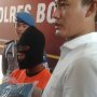 Modus Dibantu Jadi Kaya, Keluarga Miskin Tumbalkan Anak buat Dukun Cabul