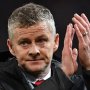 Solskjaer: Lebih Baik Menang 4-2 Ketimbang 2-0 di Paris