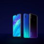 Realme 3 di Indonesia Dipacu Prosesor Lebih Rendah Ketimbang di India