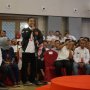 Wali Kota Semarang Larang Warga Adakan Lomba 17-an, Diganti Tirakatan