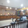 Kasus Suap Proyek Meikarta, Billy Sindoro Divonis 3,5 Tahun Penjara