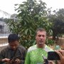 5 Pemain Persebaya Dipanggil Timnas, Pelatih Persib: Bukan Suatu Keuntungan