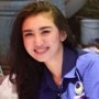Disebut Digerebek Bareng Andi Arief di Hotel, Caleg Livy Nangis Jerit-jerit