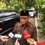 Dituduh Gagal Berantas Narkoba, TKN: Aura Menag Lukman sama Fadli Zon Beda