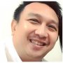 Tes DNA Anak Terkuak, Minggu Depan Bebas Penjara