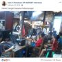 Nggak Sangka! Bukan di Ruko atau di Rumah, Lokasi Warnet Ini Unik