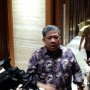 Soal Kartu Prakerja, Fahri Hamzah: Jokowi Hanya Fokus Menggaji Pengangguran