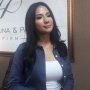 Disebut Pelakor, Bella Luna Pilih Damai daripada Laporkan Balik Istri Nana