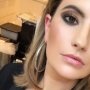 Bukannya Bersih, Wajah Wanita Ini seperti Dicakar Kucing Setelah Facial