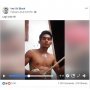 Suami Digeprak Istrinya Karena Bernyanyi Pengen Janda Muda