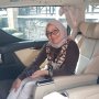 Gelisah Dengar Kabar Penangkapan, Sang Kakak Tengok Andi Arief di Tahanan