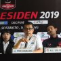 Begini Cara PSIS Semarang Hadapi Kalteng Putra di Piala Presiden Malam Ini