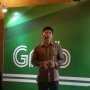 Tak Diberi Hadiah, Penumpang Seret Grab ke Pengadilan