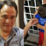 Beda Nasib, Andi Arief dan Fidelis yang Tanam Ganja Demi Obati Sang Istri