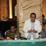 DPR: BPN Harus Kembangkan Pelayanan Digital