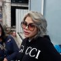 Psikolog Bongkar Kondisi Kejiwaan Nikita Mirzani yang Suka Nyinyir