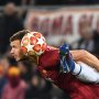 Prediksi FC Porto Vs AS Roma: Kolektivitas, Penentu Hasil Laga di Do Dragao