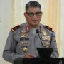 Diduga Rusak Rumah Warga Papua, Ustaz Jafar Umar Thalib Jadi Tersangka