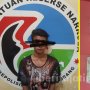 Pedagang Ayam Gunakan Parkiran SD buat Pesta Sabu