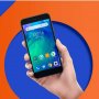 Kurang dari Rp 1 Juta, Ini 3 Ponsel Murah Pesaing Redmi GO