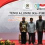 Menuju Indonesia Emas 2045, ASN Harus Siap Hadapi Tantangan