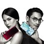 Dengan Kamera Pop-up Canggih, Ini Spesifikasi Vivo V15