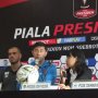 Demi Raih Poin Sempurna, PSM Turunkan Skuat Terbaik Hadapi Kalteng Putra