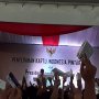 Mengenal KIP Kuliah, Ini Penjelasan dan Fasilitas yang Akan Didapat