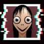 Semua Video YouTube Berkaitan Momo Challenge Tidak Akan Menerima Iklan