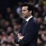 Real Madrid Gagal Pertahankan Gelar Liga Champions, Ini Respons Solari