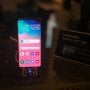 Ini Harga dan Spesifikasi Samsung Galaxy S10 di Indonesia