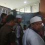 Habib Bahar bin Smith Senang Sidangnya Ditonton Dai Kondang