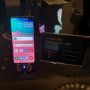 Ponsel Samsung Paling Banyak Akses Internet di Indonesia
