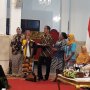 Aktivis Perempuan Ini Minta Jokowi Bangun Rumah Aman di Papua