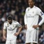 Belajar dari Kepergian Varane, Real Madrid Perpanjang Kontrak Dani Carvajal