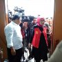 Ratna Sarumpaet Bakal Terbitkan Sebuah Buku yang Ditulis Selama di Penjara