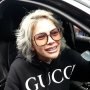 Nikita Mirzani Harap Channel YouTube Rey Utami - Pablo Benua Ditutup