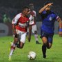Hasil Piala Presiden 2019: Persipura Hantam PSIS 3-1