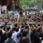CEK FAKTA: Prabowo Jenius, Umur 12 Tahun Sudah Dapat Beasiswa Kuliah di AS?