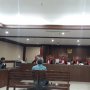 Suap Panitera PN Jakpus, Eddy Sindoro Divonis 4 Tahun Penjara