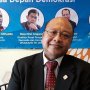 Pengamat: Dukungan Keluarga Bisa Dongkrak Elektabilitas Capres-Cawapres