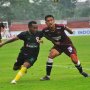 Hasil Piala Presiden 2019: Kalteng Putra Tundukkan PSM Makassar 1-0