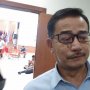 BPN Duga Ada Pihak Ketiga Ingin Jatuhkan Nama Prabowo - Sandiaga
