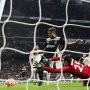 Juara Bertahan Tersingkir, Real Madrid Kalah 1-4 dari Ajax