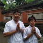 Perantauan Hindu Bali, Nyepi di Jakarta dengan Toleransi dan Kebisingan