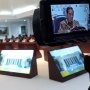 Jokowi Kumpulkan Menteri Kabinet Kerja Bahas RKP 2020