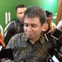 Dapat Suntikan Dana Segar Rp 19,6 Triliun, Grab Akan Gunakan untuk Ini