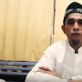 5 Fakta Nasib Rasilu, Tukang Becak Dipenjara dan Dapat Bantuan Rp 700 Juta